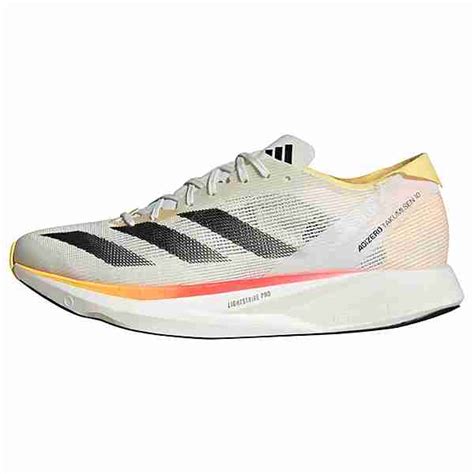 adidas herren 10k laufschuhe|Adizero Takumi Sen 10 Laufschuh .